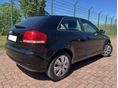 AUDI A3 2008/4 - 4