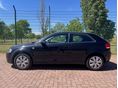 AUDI A3 2008/4 - 5