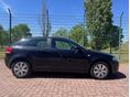 AUDI A3 2008/4 - 6