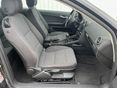 AUDI A3 2008/4 - 7