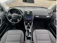 AUDI A3 2008/4 - 8