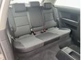 AUDI A3 2008/4 - 9