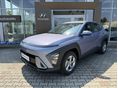HYUNDAI KONA 1.6 GDi Hybrid Comfort DCT + Comfort Plus csomag! Készletről!
