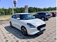 SUZUKI SWIFT 2025/5 - 2