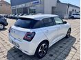 SUZUKI SWIFT 2025/5 - 3
