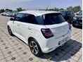 SUZUKI SWIFT 2025/5 - 4