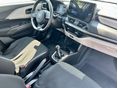 SUZUKI SWIFT 2025/5 - 5