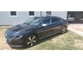 VOLKSWAGEN ARTEON 2.0 TDI SCR Elegance DSG Magyarországi! 142 000km! Szerv. Könyv!