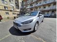 FORD FOCUS 2016/12 - 1