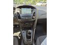 FORD FOCUS 2016/12 - 5