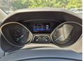 FORD FOCUS 2016/12 - 6