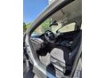 FORD FOCUS 2016/12 - 7