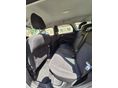 FORD FOCUS 2016/12 - 8