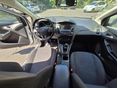 FORD FOCUS 2016/12 - 9