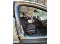 FORD FOCUS 2016/12 - 10