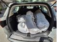 FORD FOCUS 2016/12 - 11