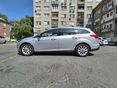FORD FOCUS 2016/12 - 2