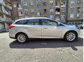 FORD FOCUS 2016/12 - 3