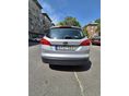 FORD FOCUS 2016/12 - 4
