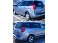 PEUGEOT 5008 2014/1 - 3