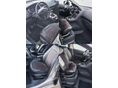 PEUGEOT 5008 2014/1 - 4