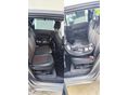 PEUGEOT 5008 2014/1 - 5
