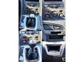 PEUGEOT 5008 2014/1 - 6