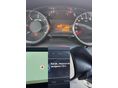 PEUGEOT 5008 2014/1 - 7