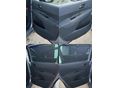 PEUGEOT 5008 2014/1 - 9