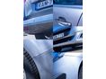 PEUGEOT 5008 2014/1 - 10