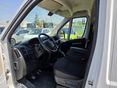 PEUGEOT BOXER 2024/5 - 6