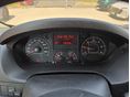 PEUGEOT BOXER 2024/5 - 7