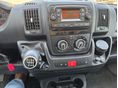 PEUGEOT BOXER 2024/5 - 8