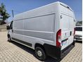PEUGEOT BOXER 2024/5 - 3
