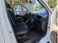 PEUGEOT BOXER 2024/5 - 11