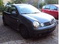 VOLKSWAGEN POLO 1.4 75 PD TDI Comfortline