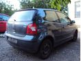 VOLKSWAGEN POLO 2003/11 - 2