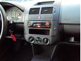VOLKSWAGEN POLO 2003/11 - 4