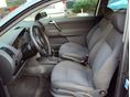 VOLKSWAGEN POLO 2003/11 - 5