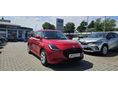 SUZUKI SWIFT 1.2 Dualjet Hybrid GL+ MAGYAR VEZETETT SZERVIZKÖNYV ANDROID AUTO CAR PLAY HÁTSÓ RADAR KAMERA GARANCIA!