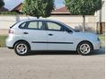 SEAT IBIZA 2006 - 2