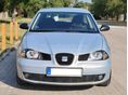 SEAT IBIZA 2006 - 4