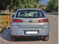 SEAT IBIZA 2006 - 5
