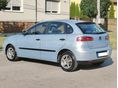 SEAT IBIZA 2006 - 6