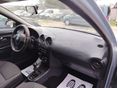 SEAT IBIZA 2006 - 9
