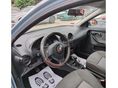 SEAT IBIZA 2006 - 12