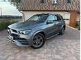 MERCEDES-BENZ GLE 350 2020/2 - 2