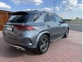 MERCEDES-BENZ GLE 350 2020/2 - 3