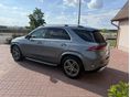 MERCEDES-BENZ GLE 350 2020/2 - 4