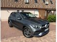 MERCEDES-BENZ GLE 350 d 4Matic 9G-TRONIC